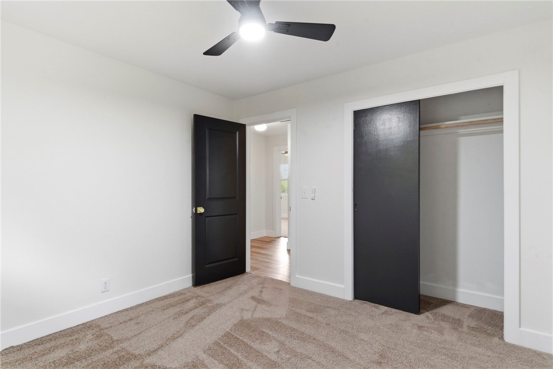 Springdale Outlots - Residential