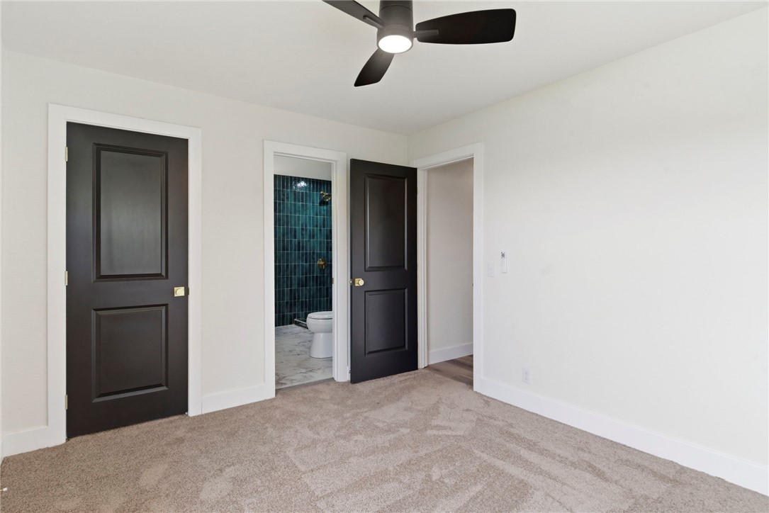 Springdale Outlots - Residential