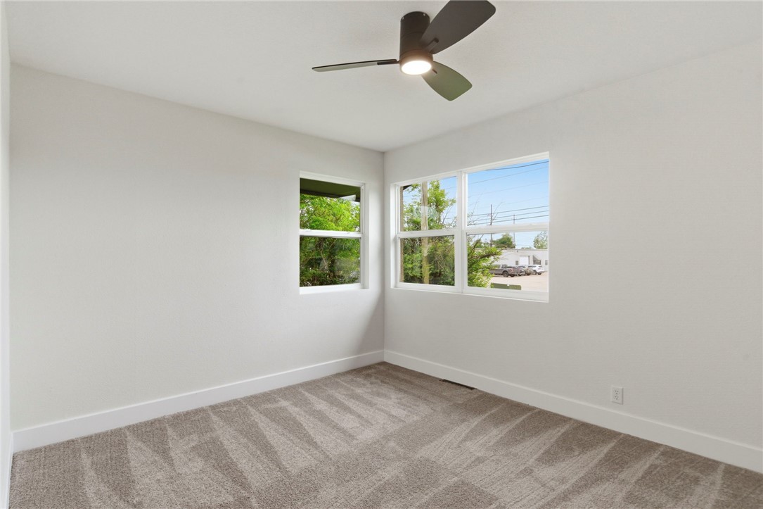 Springdale Outlots - Residential