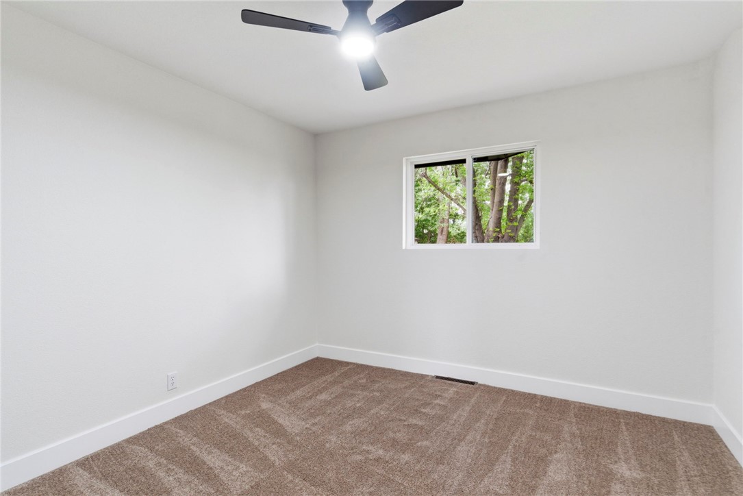 Springdale Outlots - Residential