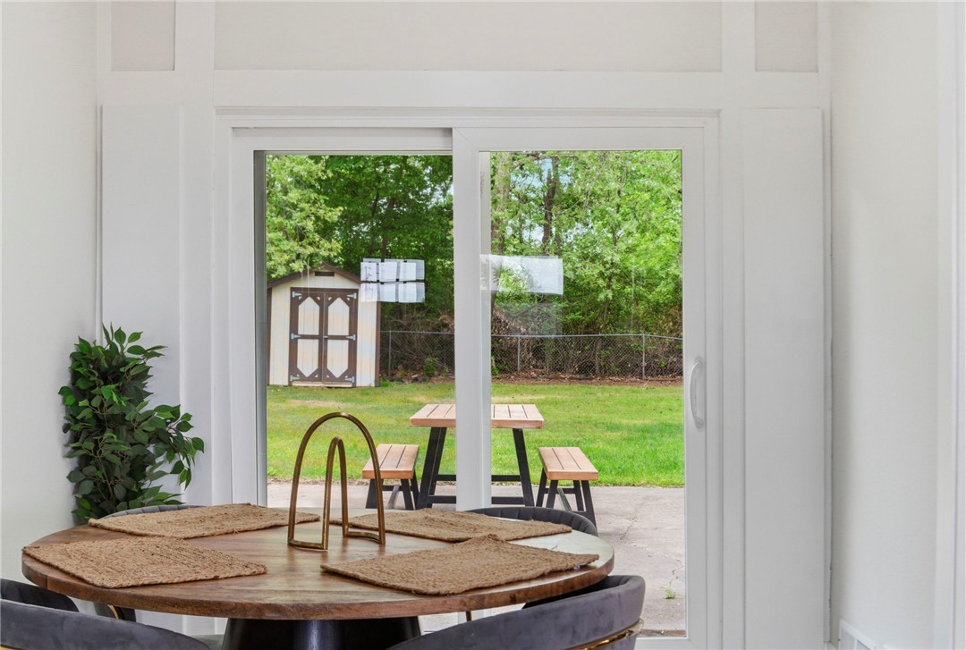 Springdale Outlots - Residential