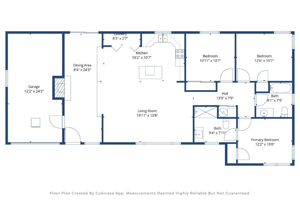 Springdale Outlots - Residential