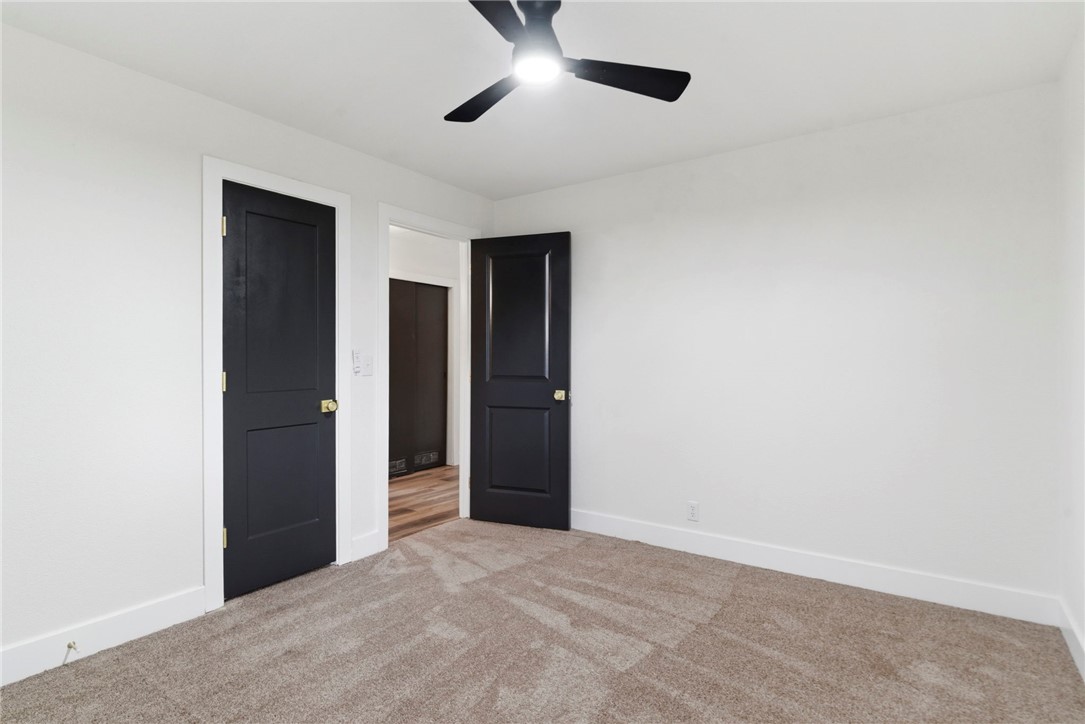 Springdale Outlots - Residential