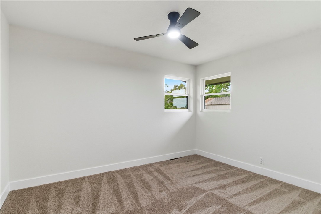 Springdale Outlots - Residential
