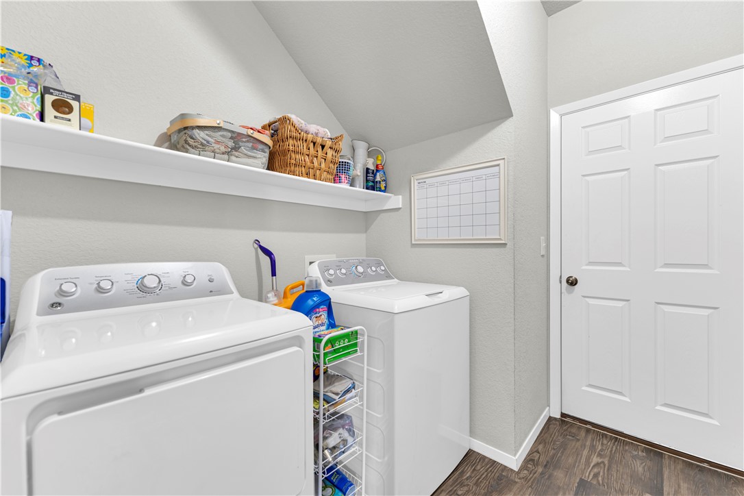 Stone Ridge Sub Ph 2B & Ph 3 Siloam Spgs - Residential