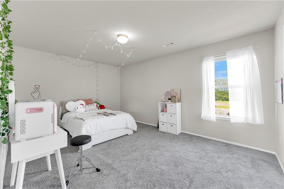 Stone Ridge Sub Ph 2B & Ph 3 Siloam Spgs - Residential