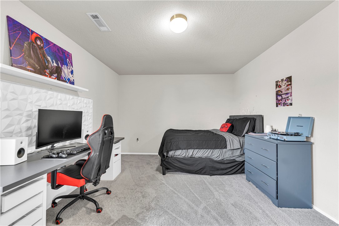 Stone Ridge Sub Ph 2B & Ph 3 Siloam Spgs - Residential