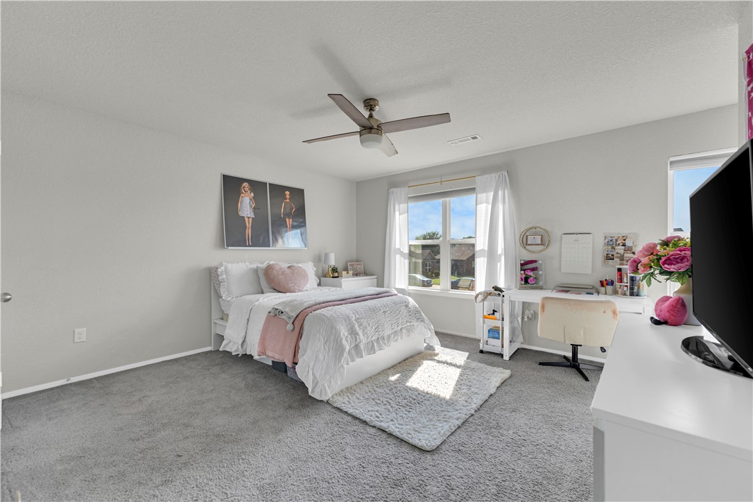 Stone Ridge Sub Ph 2B & Ph 3 Siloam Spgs - Residential