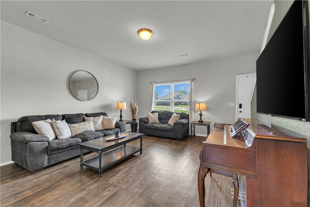 Stone Ridge Sub Ph 2B & Ph 3 Siloam Spgs - Residential
