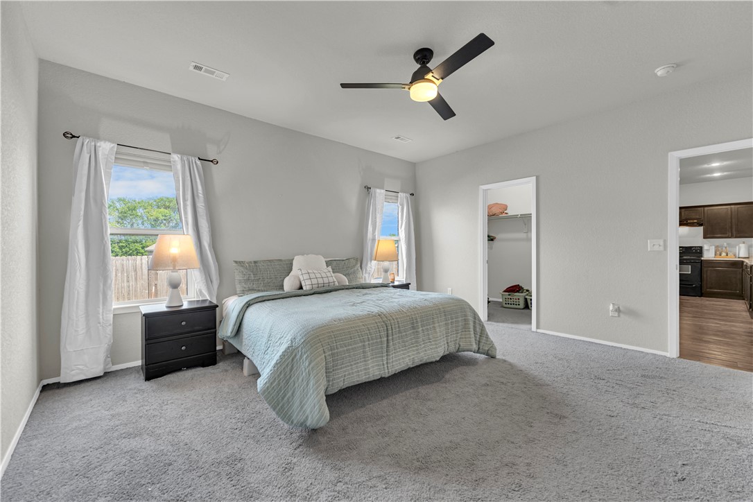 Stone Ridge Sub Ph 2B & Ph 3 Siloam Spgs - Residential