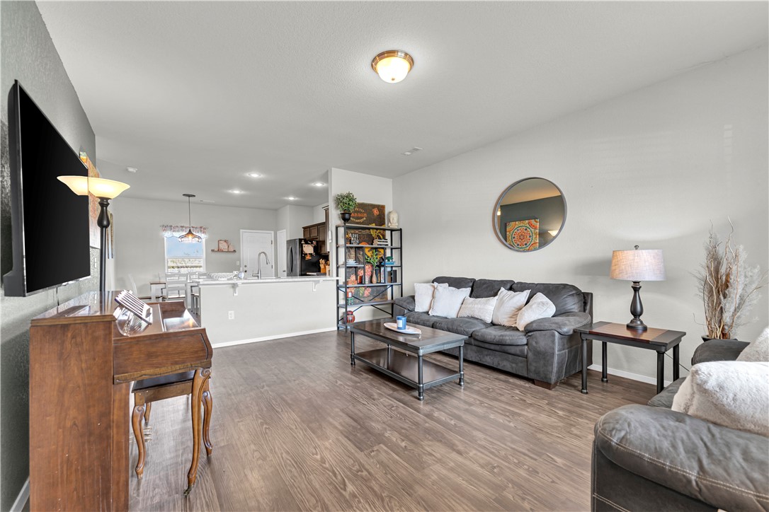 Stone Ridge Sub Ph 2B & Ph 3 Siloam Spgs - Residential