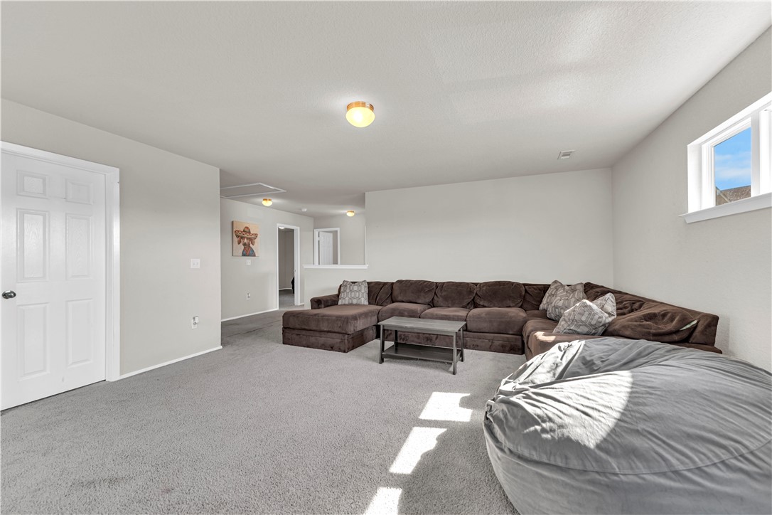 Stone Ridge Sub Ph 2B & Ph 3 Siloam Spgs - Residential