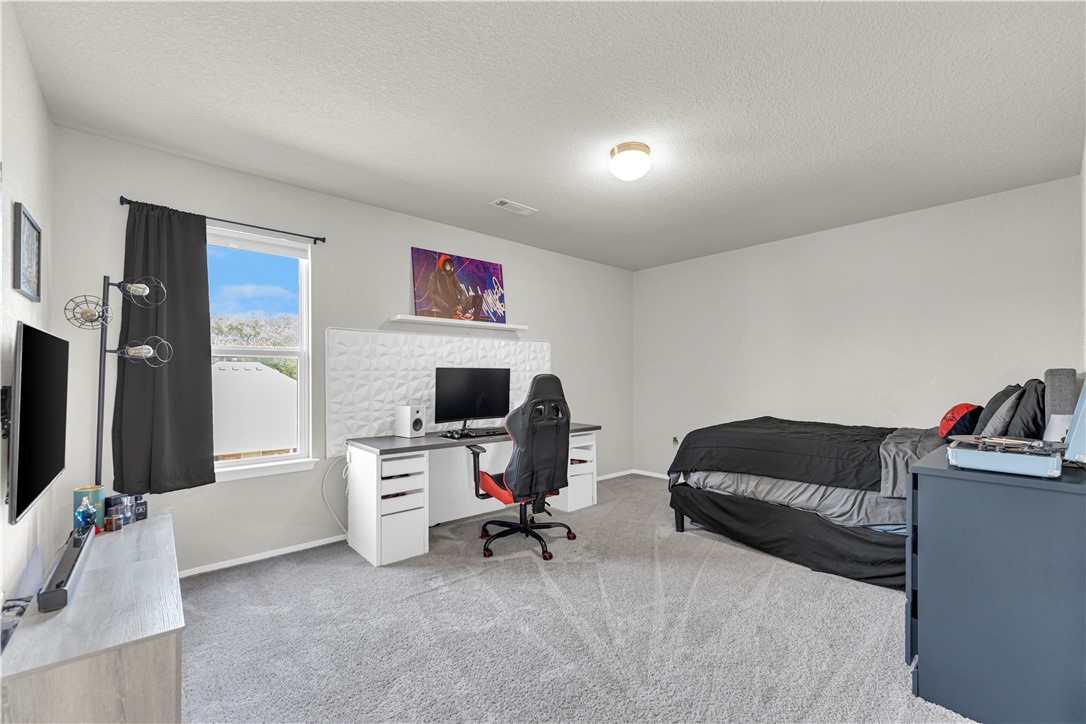 Stone Ridge Sub Ph 2B & Ph 3 Siloam Spgs - Residential