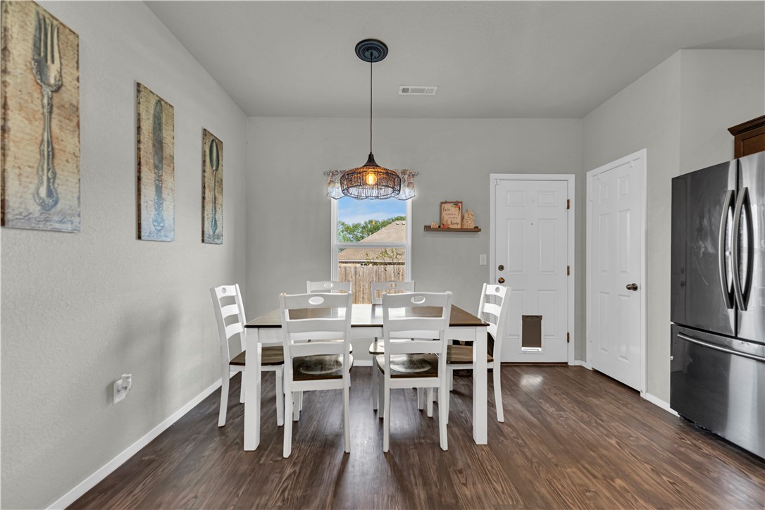 Stone Ridge Sub Ph 2B & Ph 3 Siloam Spgs - Residential