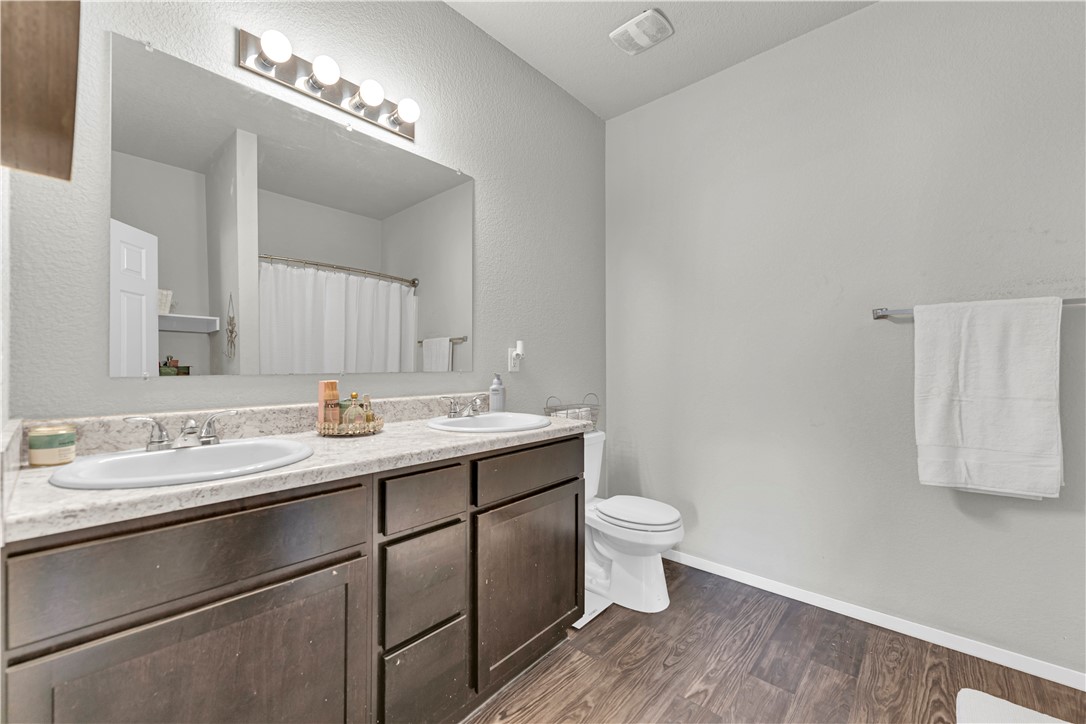 Stone Ridge Sub Ph 2B & Ph 3 Siloam Spgs - Residential