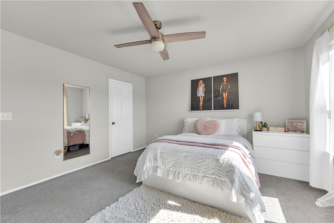 Stone Ridge Sub Ph 2B & Ph 3 Siloam Spgs - Residential
