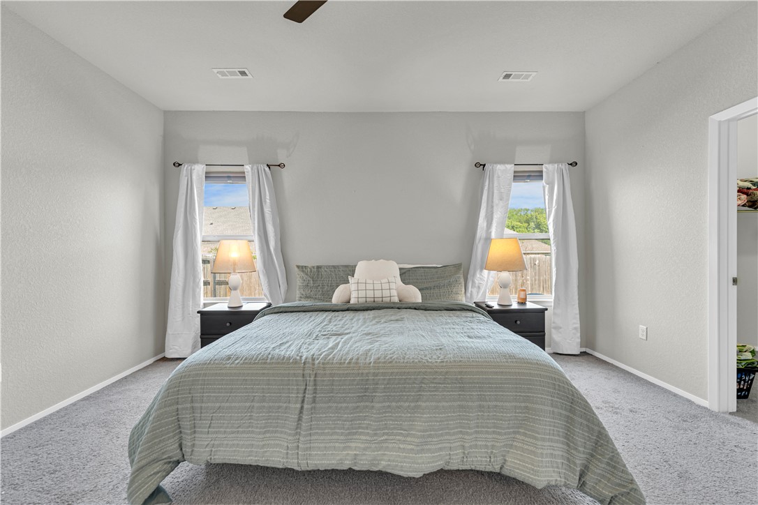 Stone Ridge Sub Ph 2B & Ph 3 Siloam Spgs - Residential