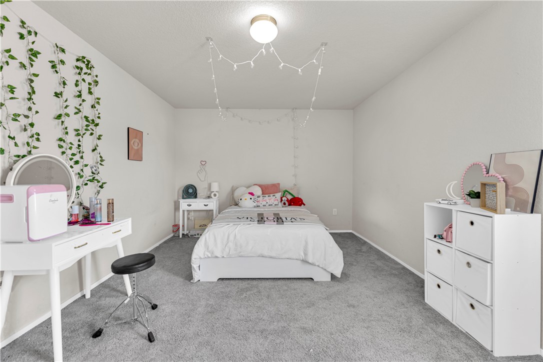 Stone Ridge Sub Ph 2B & Ph 3 Siloam Spgs - Residential