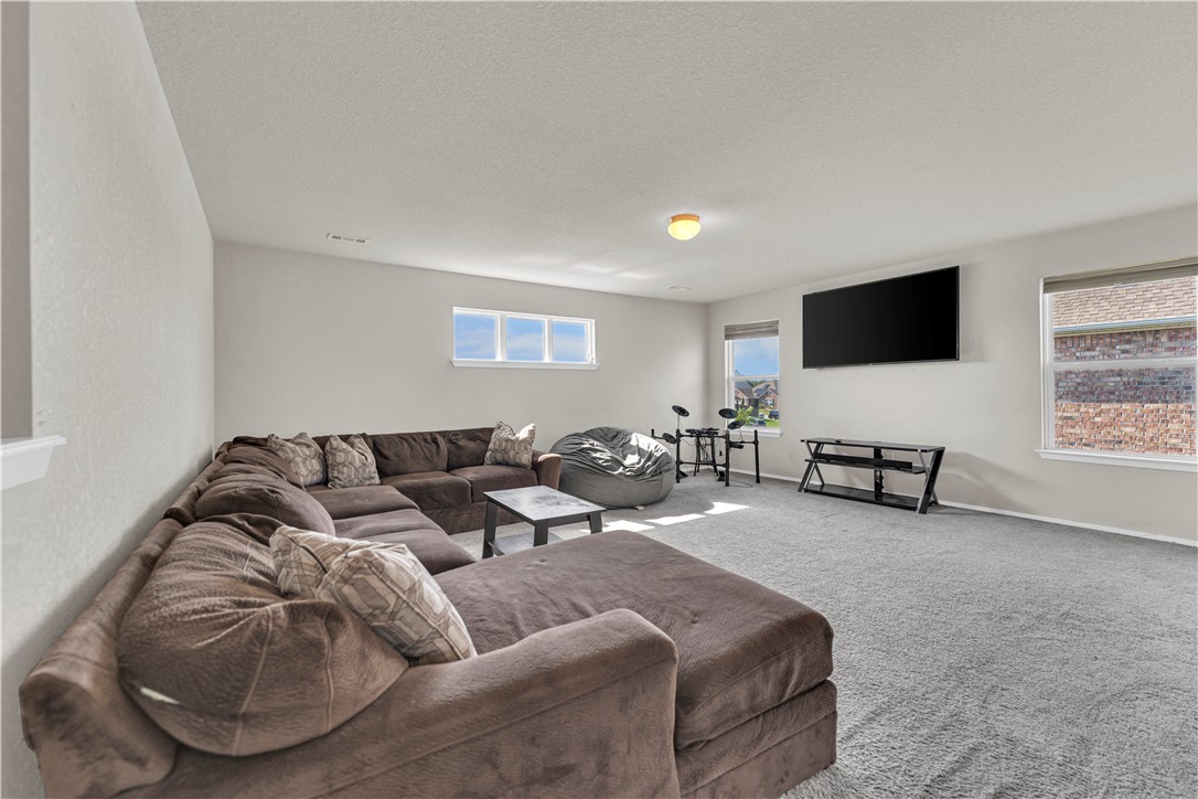Stone Ridge Sub Ph 2B & Ph 3 Siloam Spgs - Residential