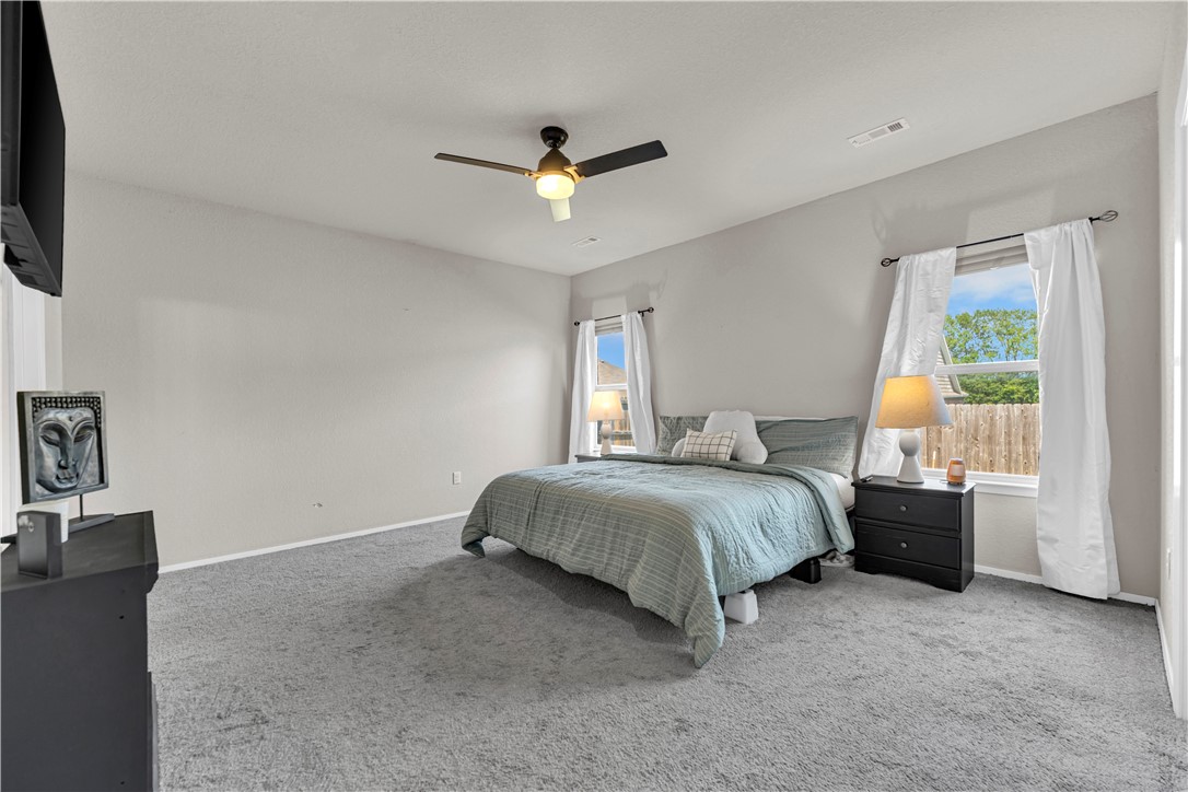 Stone Ridge Sub Ph 2B & Ph 3 Siloam Spgs - Residential