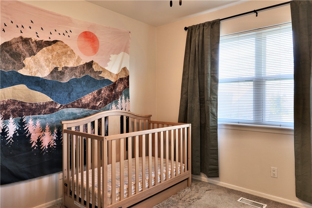 Campbells Countrywood - Residential