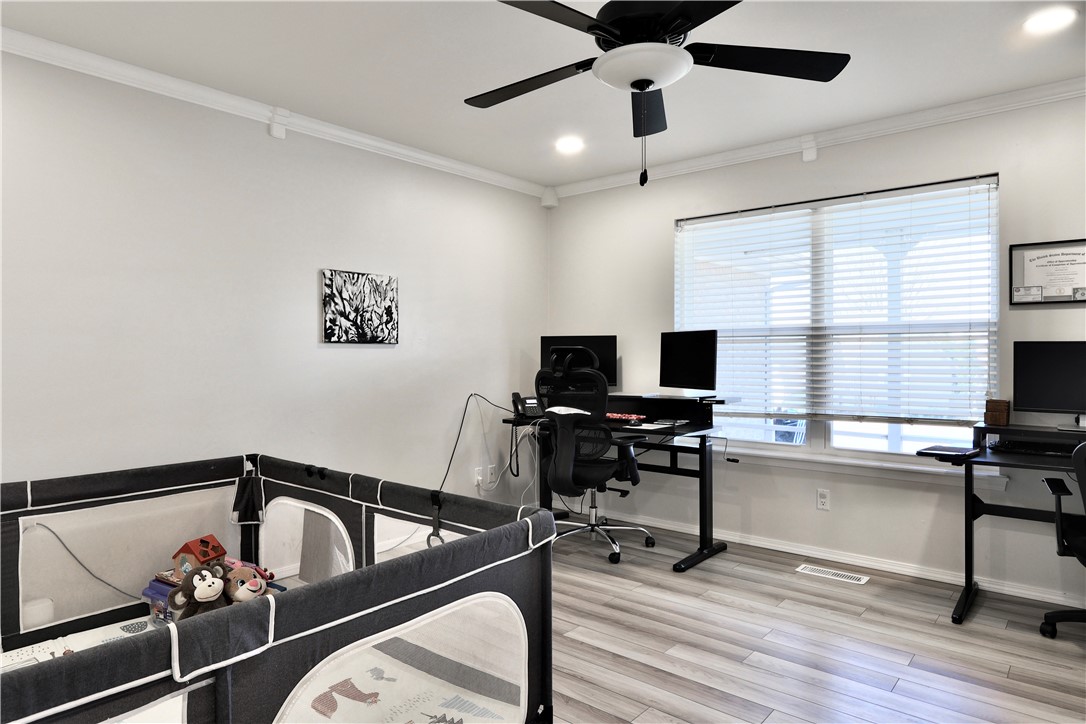 Campbells Countrywood - Residential