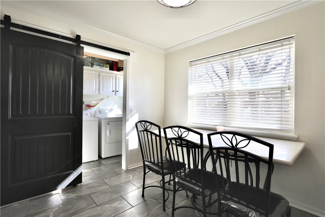 Campbells Countrywood - Residential