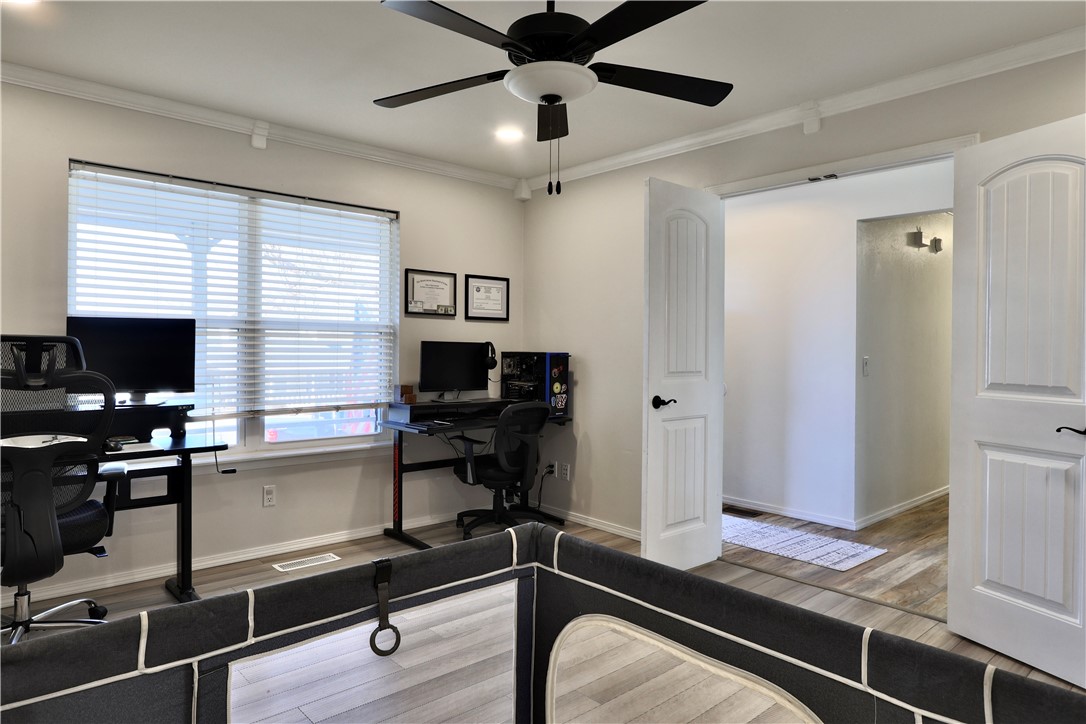 Campbells Countrywood - Residential