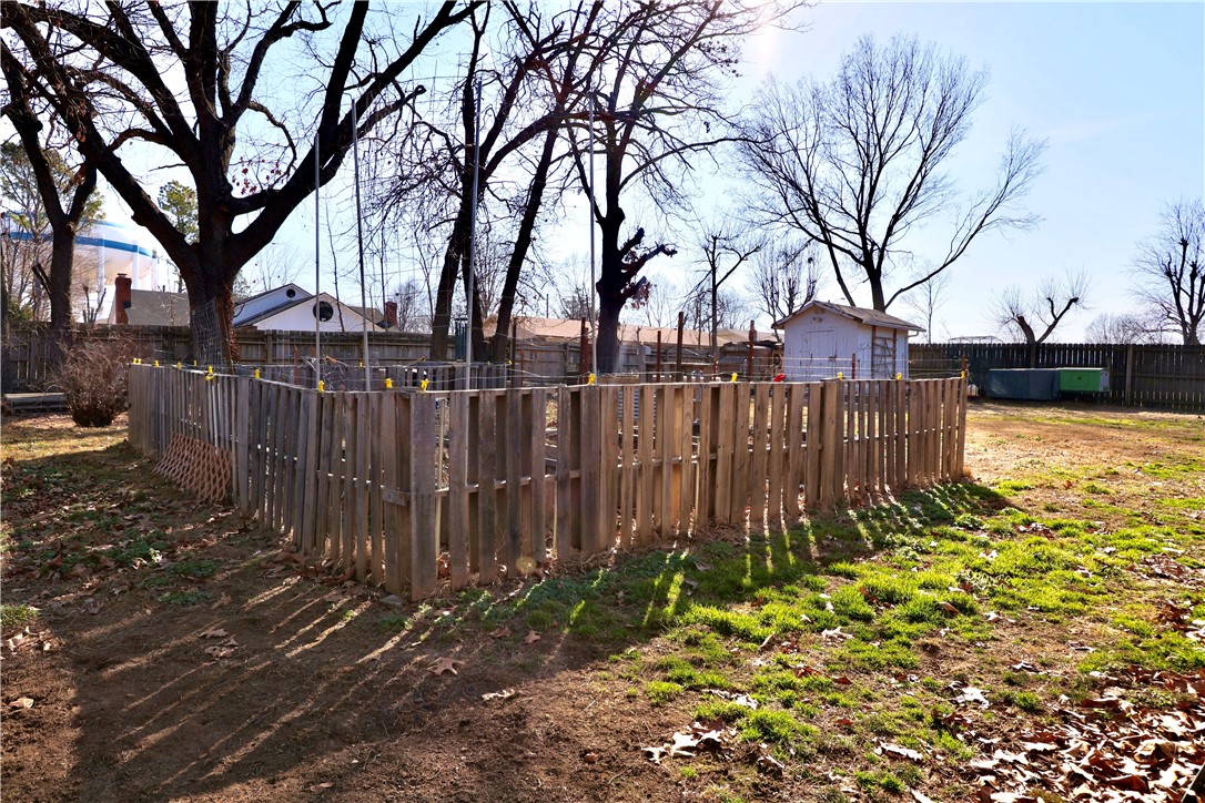 Campbells Countrywood - Residential