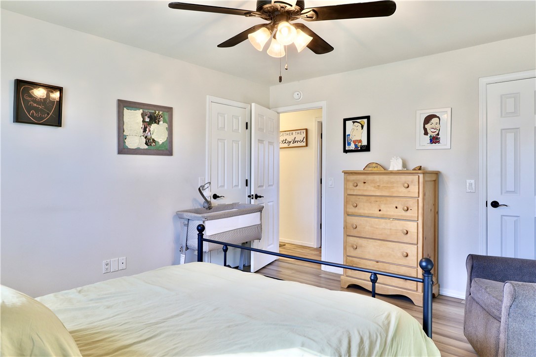 Campbells Countrywood - Residential