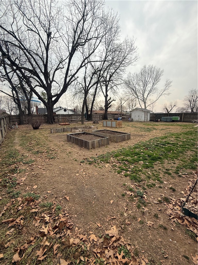 Campbells Countrywood - Residential