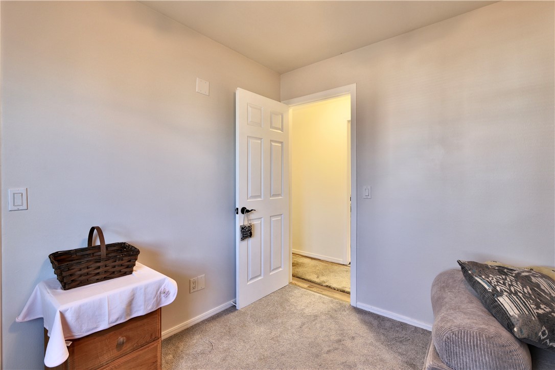 Campbells Countrywood - Residential