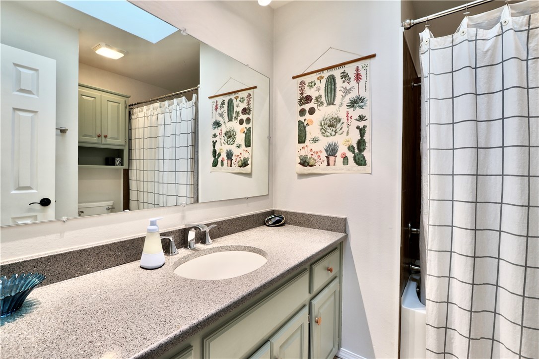 Campbells Countrywood - Residential