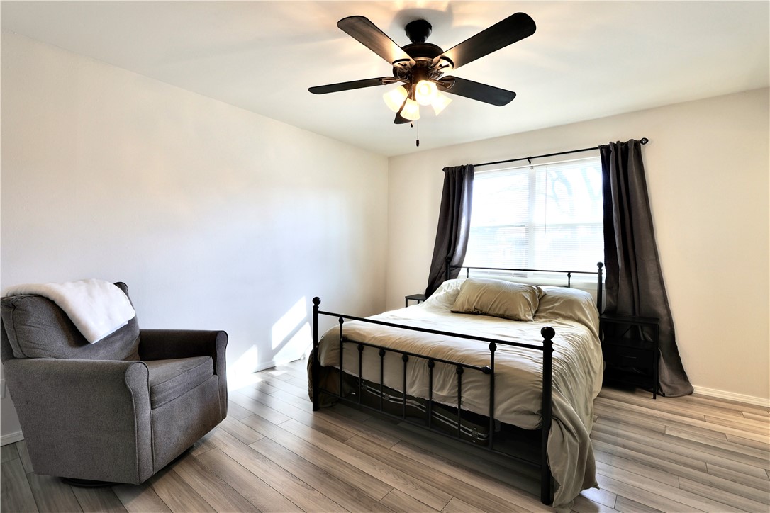 Campbells Countrywood - Residential