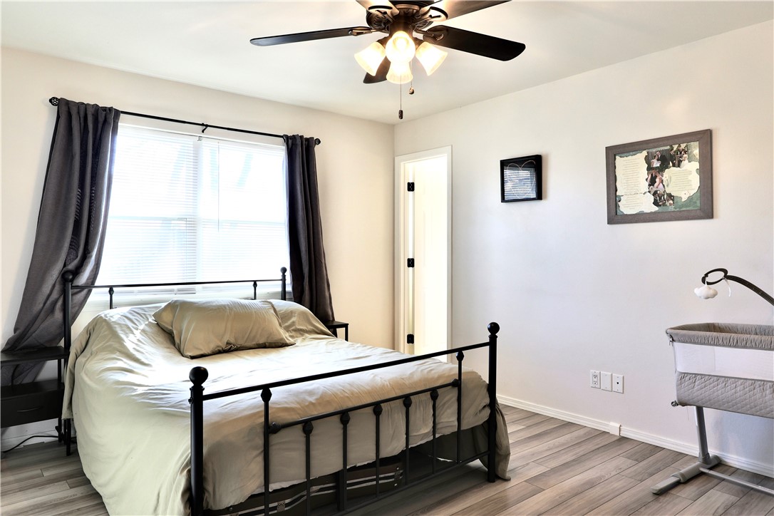 Campbells Countrywood - Residential