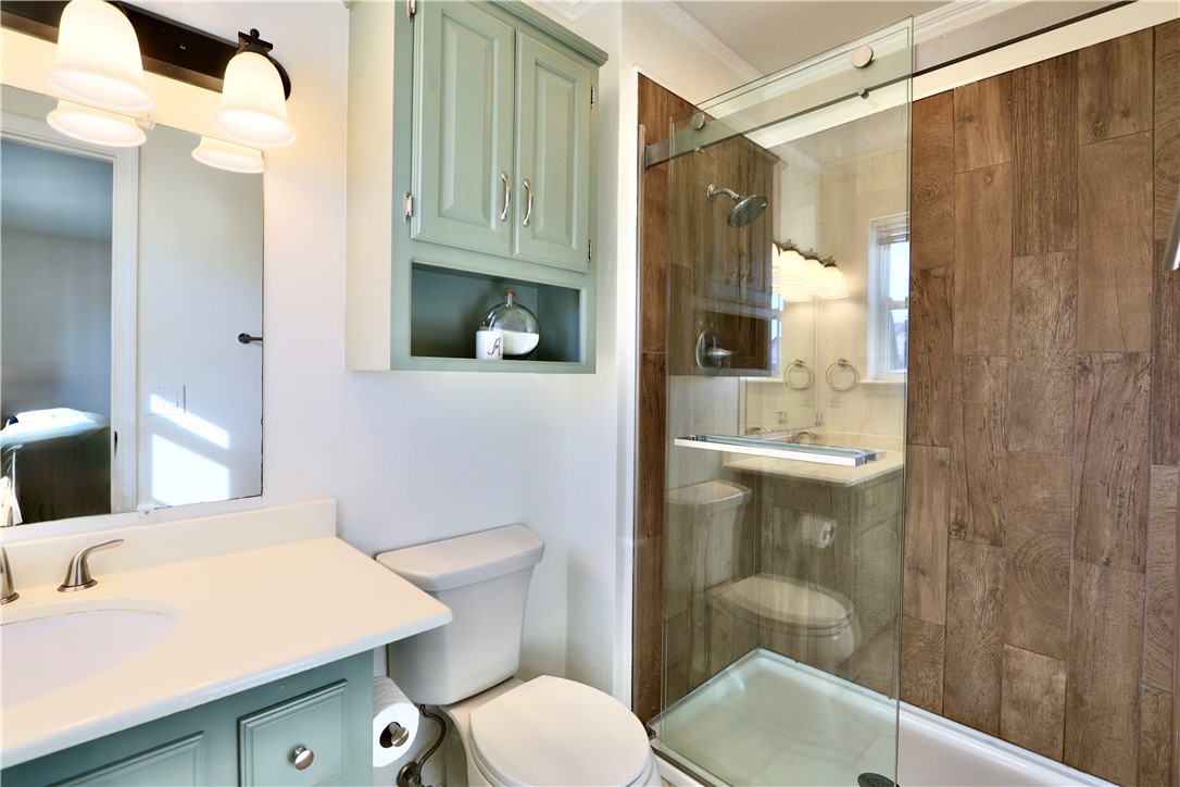 Campbells Countrywood - Residential