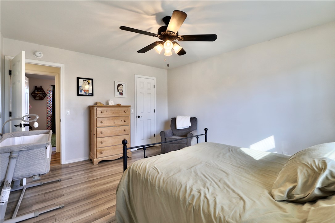 Campbells Countrywood - Residential