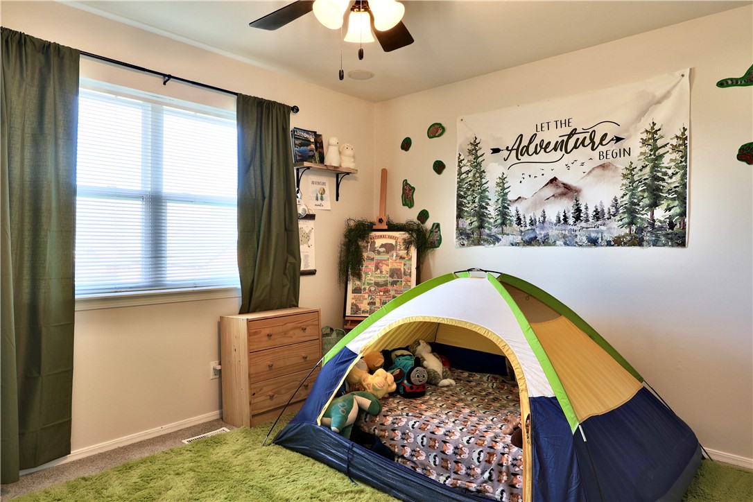 Campbells Countrywood - Residential