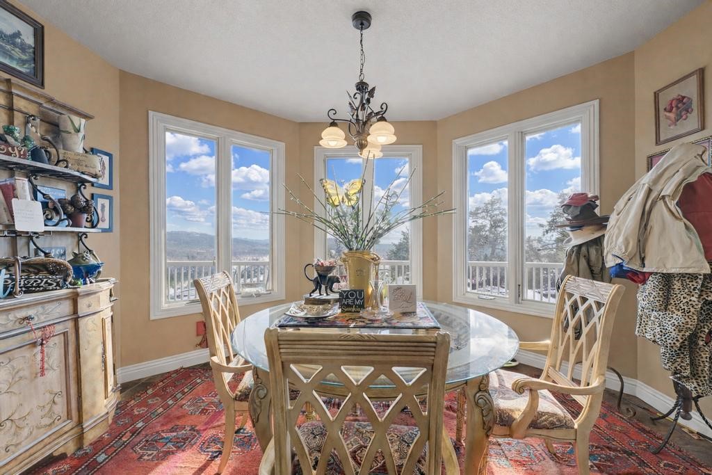 Unit 116 Holiday Island - Residential