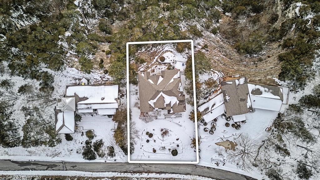 Unit 116 Holiday Island - Residential