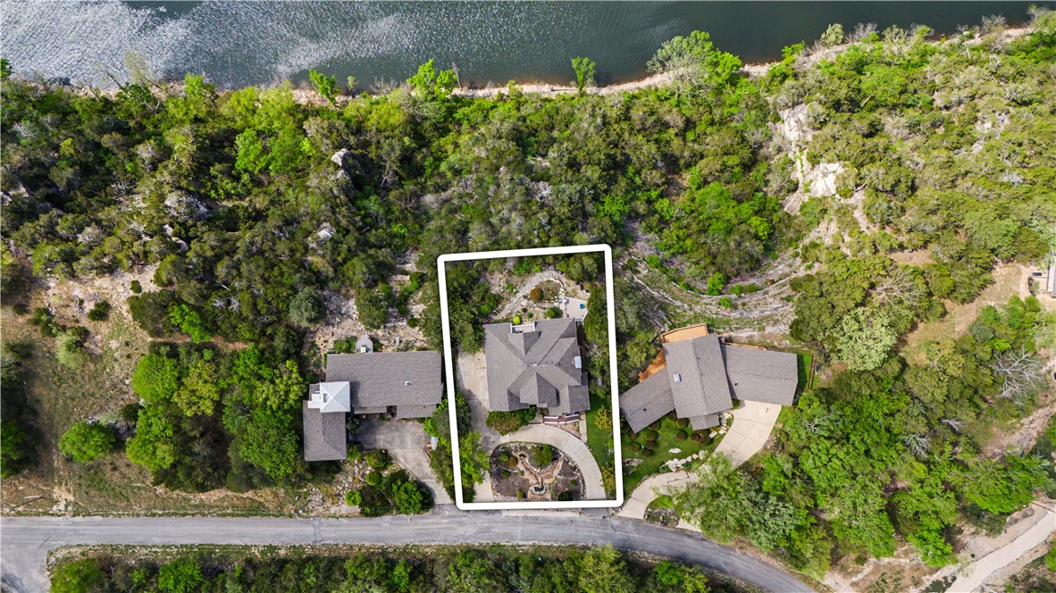 Unit 116 Holiday Island - Residential