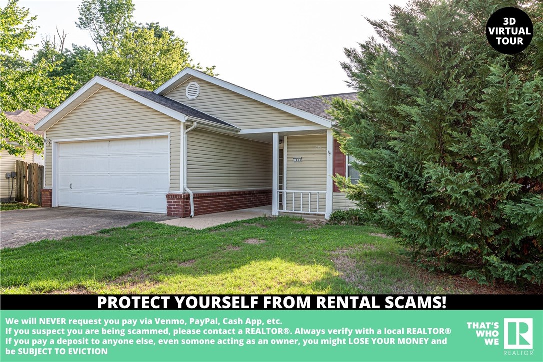 MLS DATA ONLY-LEASE RENEWAL