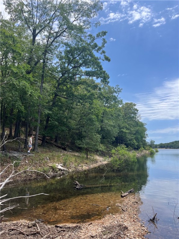 Lost Bridge Village Rurban - Residential