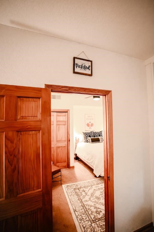 Lost Bridge Village Rurban - Residential