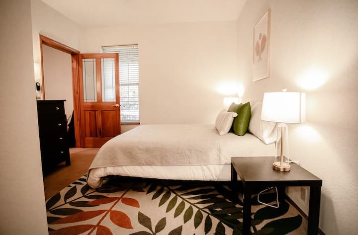 Lost Bridge Village Rurban - Residential