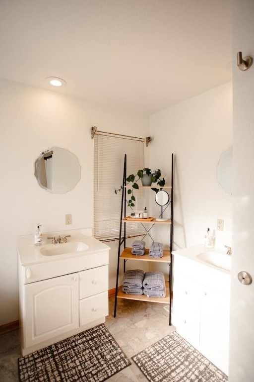 Lost Bridge Village Rurban - Residential