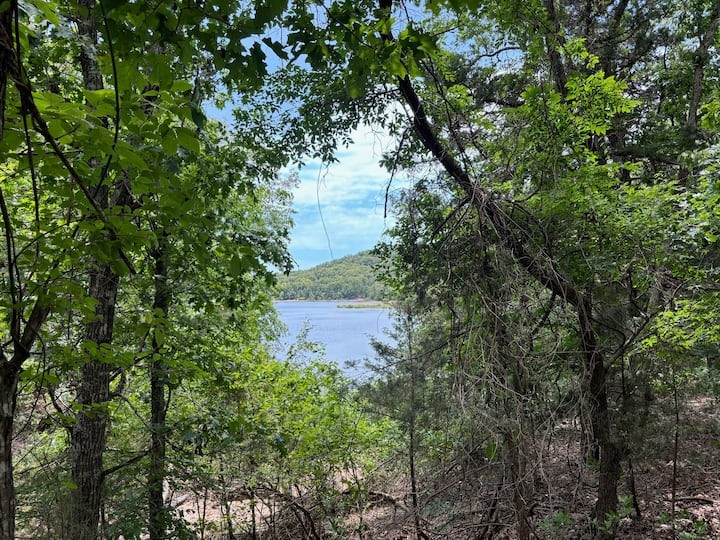 Lost Bridge Village Rurban - Residential