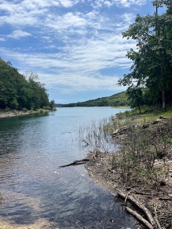 Lost Bridge Village Rurban - Residential