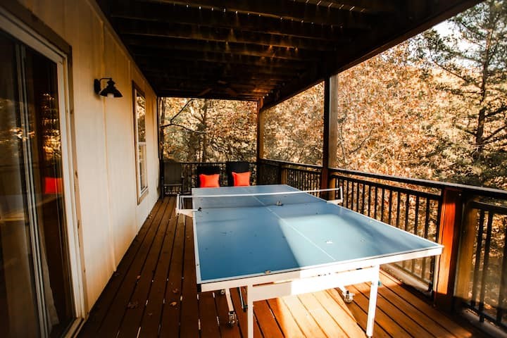 Lost Bridge Village Rurban - Residential