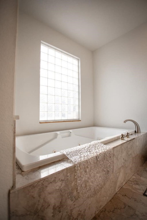 Lost Bridge Village Rurban - Residential